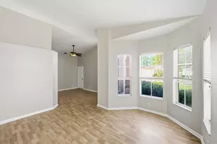 6217 Spring Lake Terrace, Fort Pierce, FL 34951 - Photo 2