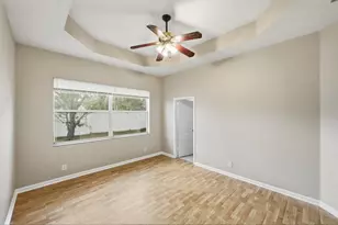 6217 Spring Lake Terrace, Fort Pierce, FL 34951 - Photo 16