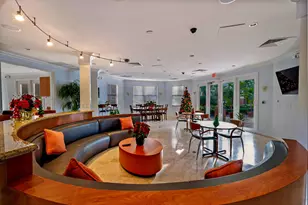 300 Uno Lago Dr, North Palm Beach, FL 33408 - Photo 10