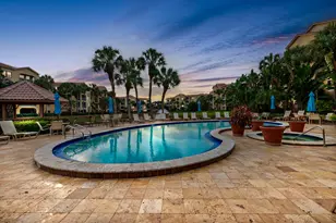 300 Uno Lago Dr, North Palm Beach, FL 33408 - Photo 6