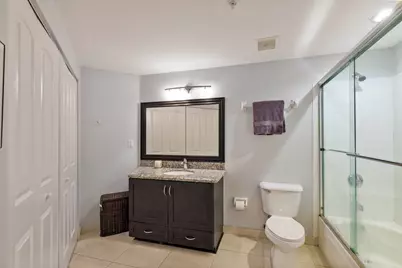 300 Uno Lago Drive #405, North Palm Beach, FL 33408 - Photo 28