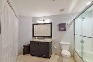 300 Uno Lago Dr, North Palm Beach, FL 33408 - Photo 28