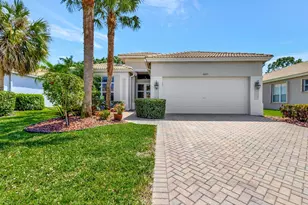 6623 Southport Dr, Boynton Beach, FL 33472 - Photo 2