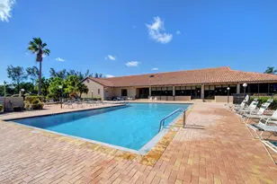 6623 Southport Dr, Boynton Beach, FL 33472 - Photo 44