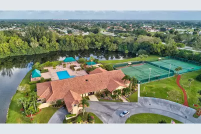 6623 Southport Drive, Boynton Beach, FL 33472 - Photo 56