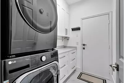 6623 Southport Drive, Boynton Beach, FL 33472 - Photo 22