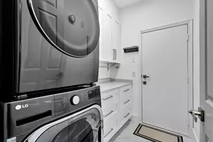 6623 Southport Dr, Boynton Beach, FL 33472 - Photo 22