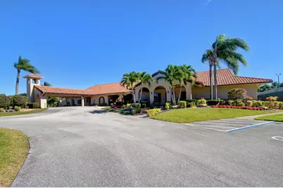 6623 Southport Drive, Boynton Beach, FL 33472 - Photo 42