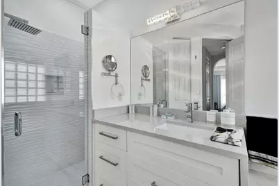 6623 Southport Drive, Boynton Beach, FL 33472 - Photo 34