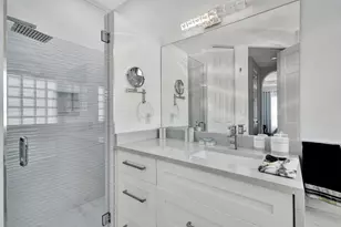 6623 Southport Dr, Boynton Beach, FL 33472 - Photo 34