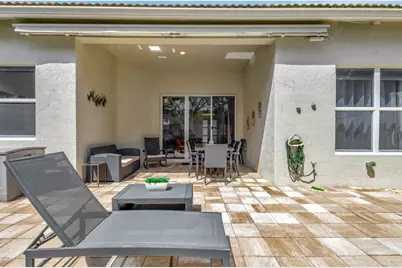 6623 Southport Drive, Boynton Beach, FL 33472 - Photo 38