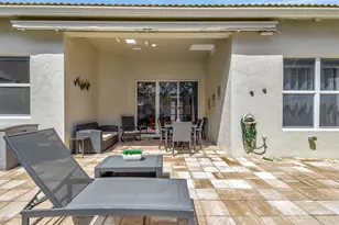 6623 Southport Dr, Boynton Beach, FL 33472 - Photo 38