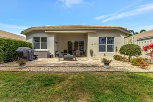 6623 Southport Dr, Boynton Beach, FL 33472 - Photo 40