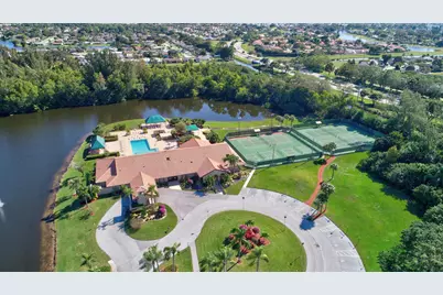 6623 Southport Drive, Boynton Beach, FL 33472 - Photo 50