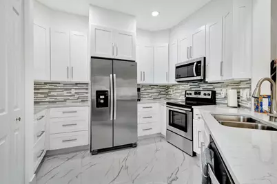 6623 Southport Drive, Boynton Beach, FL 33472 - Photo 16