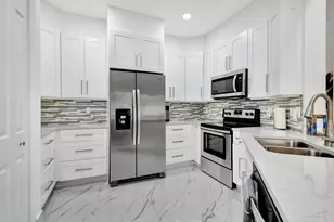 6623 Southport Dr, Boynton Beach, FL 33472 - Photo 16