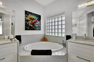 6623 Southport Dr, Boynton Beach, FL 33472 - Photo 32