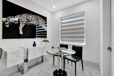 6623 Southport Drive, Boynton Beach, FL 33472 - Photo 20