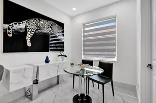 6623 Southport Dr, Boynton Beach, FL 33472 - Photo 20