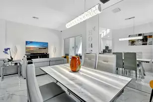 6623 Southport Dr, Boynton Beach, FL 33472 - Photo 12