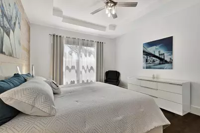 6623 Southport Drive, Boynton Beach, FL 33472 - Photo 28