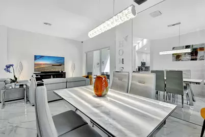 6623 Southport Drive, Boynton Beach, FL 33472 - Photo 12