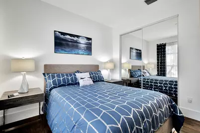 6623 Southport Drive, Boynton Beach, FL 33472 - Photo 26