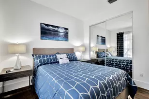 6623 Southport Dr, Boynton Beach, FL 33472 - Photo 26