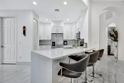 6623 Southport Drive, Boynton Beach, FL 33472 - Photo 14