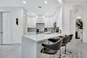 6623 Southport Dr, Boynton Beach, FL 33472 - Photo 14