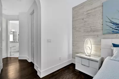 6623 Southport Drive, Boynton Beach, FL 33472 - Photo 30