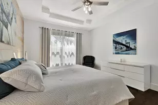 6623 Southport Dr, Boynton Beach, FL 33472 - Photo 28