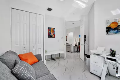 6623 Southport Drive, Boynton Beach, FL 33472 - Photo 14