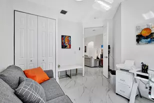 6623 Southport Dr, Boynton Beach, FL 33472 - Photo 14