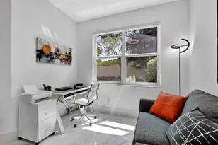 6623 Southport Dr, Boynton Beach, FL 33472 - Photo 12