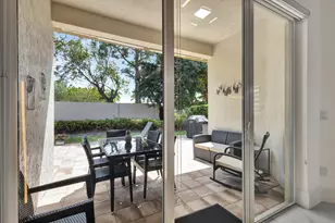 6623 Southport Dr, Boynton Beach, FL 33472 - Photo 36