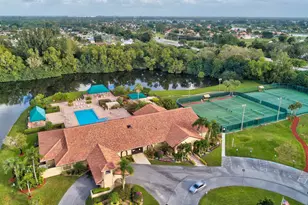 6623 Southport Dr, Boynton Beach, FL 33472 - Photo 56