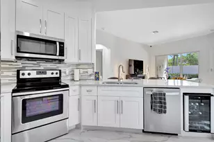 6623 Southport Dr, Boynton Beach, FL 33472 - Photo 18