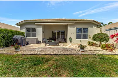 6623 Southport Drive, Boynton Beach, FL 33472 - Photo 40