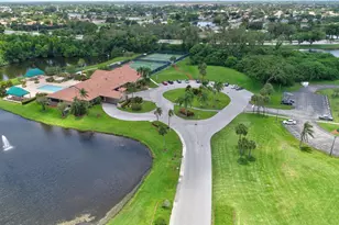 6623 Southport Dr, Boynton Beach, FL 33472 - Photo 52