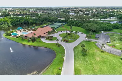 6623 Southport Drive, Boynton Beach, FL 33472 - Photo 52