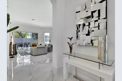 6623 Southport Drive, Boynton Beach, FL 33472 - Photo 6