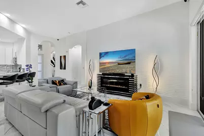 6623 Southport Drive, Boynton Beach, FL 33472 - Photo 8