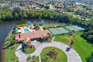 6623 Southport Dr, Boynton Beach, FL 33472 - Photo 50