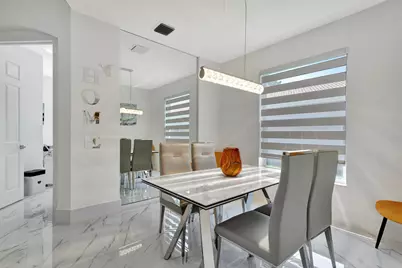 6623 Southport Drive, Boynton Beach, FL 33472 - Photo 10