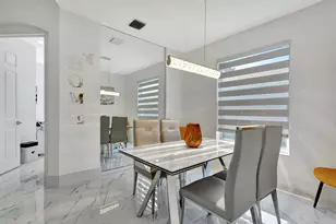 6623 Southport Dr, Boynton Beach, FL 33472 - Photo 10