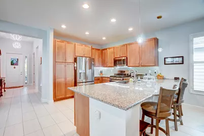 13388 SW River Rock Road, Port Saint Lucie, FL 34987 - Photo 16