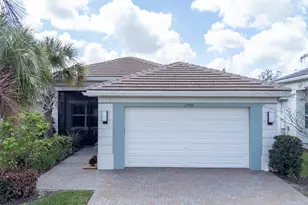 13388 SW River Rock Rd, Port Saint Lucie, FL 34987 - Photo 1