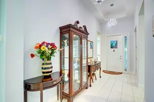 13388 SW River Rock Rd, Port Saint Lucie, FL 34987 - Photo 10