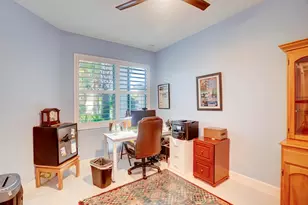 13388 SW River Rock Rd, Port Saint Lucie, FL 34987 - Photo 8